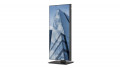 Màn hình LC-Power LC-M26-UW-UXGA-75 25.6 inch WFHD IPS 75Hz 5ms 350 nits